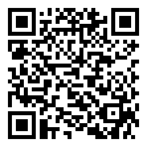  Авторизоваться через Telegram-бота 